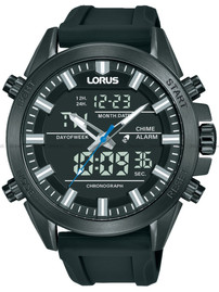 Zegarek Męski Lorus RW671AX9