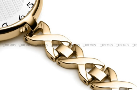 Adriatica A3784.1123Q Zegarek Damski