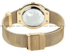 Bering 12131-339-GWP Zegarek Damski