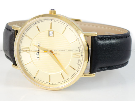 Adriatica A1294.1261Q Zegarek Męski