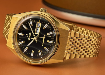 Zegarek Męski Timex Falcon Eye TW2W62500