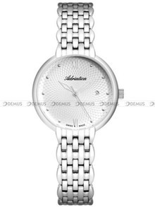 Adriatica A3792.5183Q Zegarek Damski