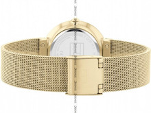 Zegarek Damski Tommy Hilfiger Libby 1782487