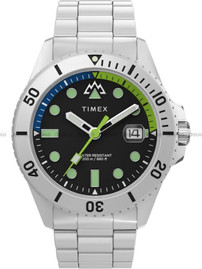 Timex Expedition Anchorage TW2W41900 Zegarek Męski