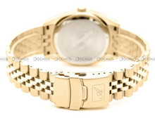 Adriatica A3809.1143QF Zegarek Damski