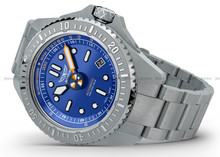 Aviator XPRO DIVE BREATHER 300 AUTO V.1.43.0.385.5 Zegarek Męski