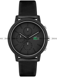 Lacoste L1212 2011243 Zegarek Męski