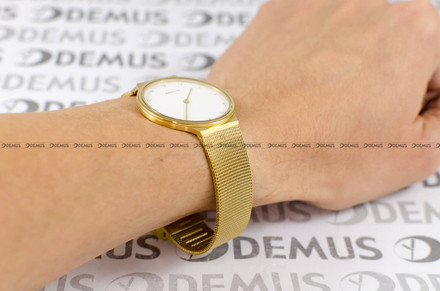 Bering Classic 18434-334 Zegarek Damski