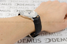 Zegarek Męski Adriatica A1287.5225QN