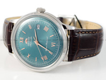 Orient Bambino Automatic RA-AC0023E30B Zegarek Męski