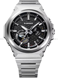 Zegarek Męski G-SHOCK G-STEEL Bluetooth Solar GST B1000D 1AER