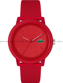 Lacoste L1212 2011173 Zegarek Męski