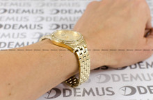 Lorus RG268WX9 Zegarek Damski