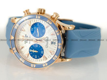 Zegarek Vostok VK64-515B527 Damski, Kwarcowy, Wskazówkowy