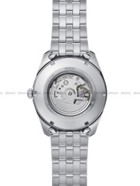 Zegarek Męski automatyczny Orient Multi Year Calendar RA-BA0008E3YB