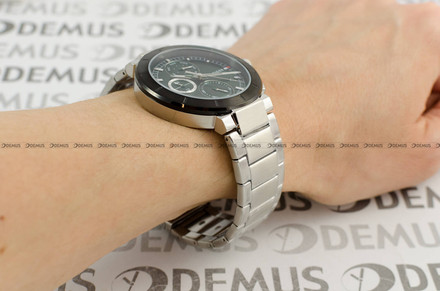 Tommy Hilfiger Lorenzo 1792117 Zegarek Męski