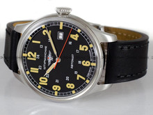 Zegarek Męski automatyczny Sturmanskie Arctic 2416-6821349 - Limitowana Edycja