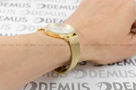Bering Classic 13434-330 Zegarek Damski