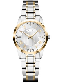 Adriatica A3837.2163Q Zegarek Damski