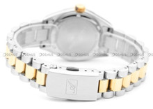 Adriatica A3090.2113QXL Zegarek Damski