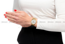 Zegarek Damski Pierre Ricaud P51025.1113Q