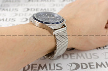 Tommy Hilfiger Miles 1792018 Zegarek Męski