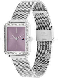 Tommy Hilfiger Tea Tank 1782790 Zegarek Damski