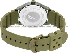 Nautica N-83 Hannay Bay NAPHBF403 Zegarek Męski