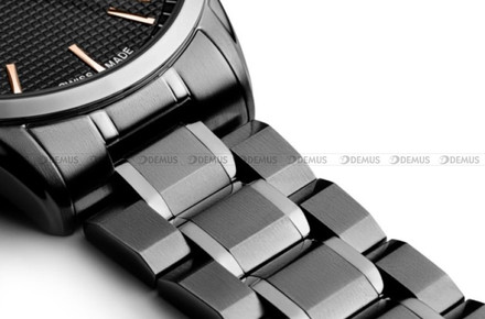 Adriatica A1290.S1R6Q Zegarek Męski