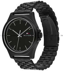Tommy Hilfiger Norris 1710613 Zegarek Męski