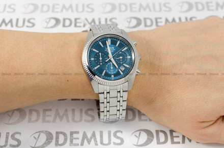 Lorus Chronograph RT399KX9 Zegarek Męski