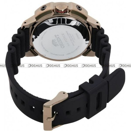 Zegarek ORIENT Diver RA-AC0L05G00B Męski, Automatyczny, Wskazówkowy