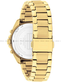 Tommy Hilfiger Mellie 1782783 Zegarek damski