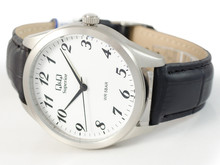 Zegarek Męski Q&Q C22A-009V