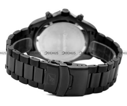 Adriatica Chronograph A1139.B114CHN Zegarek Męski