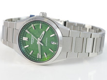 Edifice EFK 100D 3AEF Zegarek Męski Automatyczny