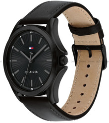 Tommy Hilfiger Bruce 1792190 Zegarek Męski