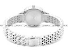 Appella L50012.5163DQ Zegarek Damski - z diamentem