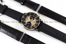 Zegarek Damski Vostok Europe Undine VK64-515E627
