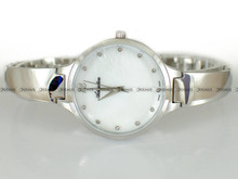 Zegarek Adriatica Ladies fashion A3710.5173Q Damski, Kwarcowy, Wskazówkowy