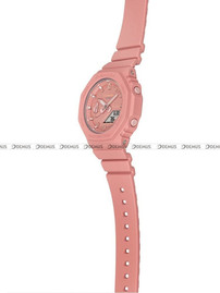 Zegarek Damski G-SHOCK Mini CasiOak GMA S2100 4A2ER
