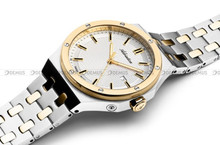 Adriatica A3337.2113Q Zegarek Damski