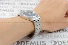 EDIFICE EFB 109D 2AVEF Zegarek Męski