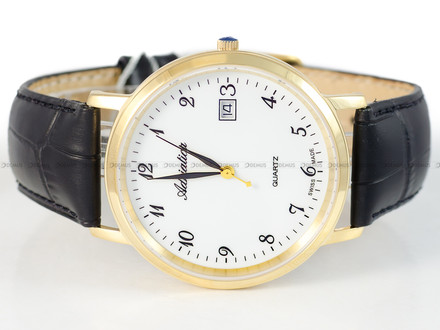 Adriatica A1277.1223Q Zegarek Męski