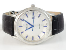 Zegarek Adriatica Mens strap A2804.52B3Q Męski, Kwarcowy, Wskazówkowy