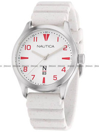 Nautica N-83 Hannay Bay NAPHBS403 Zegarek Męski