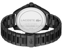 Zegarek Męski Lacoste Le Croc 2011396