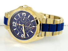 Zegarek Tommy Hilfiger 1781769 Damski, Kwarcowy, Wskazówkowy