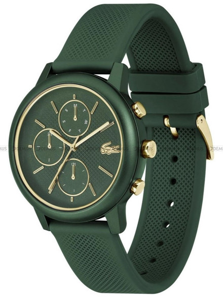 Lacoste L1212 2011471 Zegarek Męski