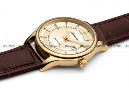 Adriatica A3196.1211Q Zegarek Damski